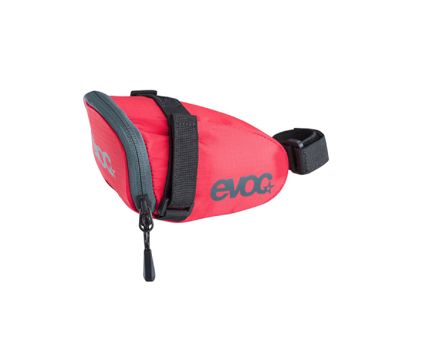 Carbon Fiber PVC Car Rear