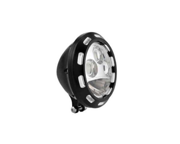 Electric Motor For Car Mini