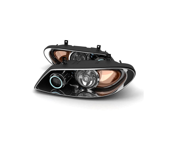 Sports Safety Bike Helmet