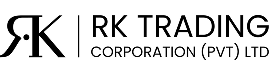 RK