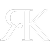 white-logo